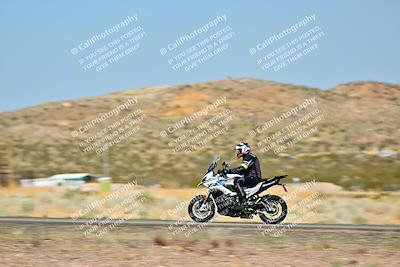 media/Apr-06-2025-YCRS ChampSchool (Sun) [[765d94a82f]]/Track Session 4/